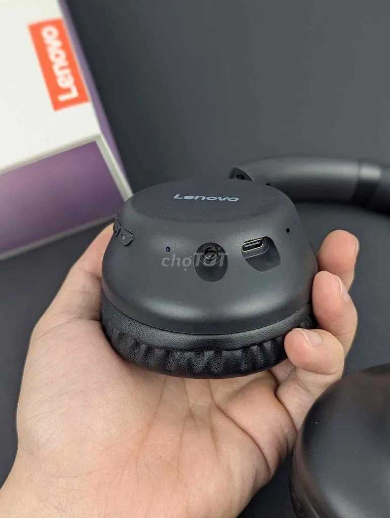 Gaming Wireless Headset