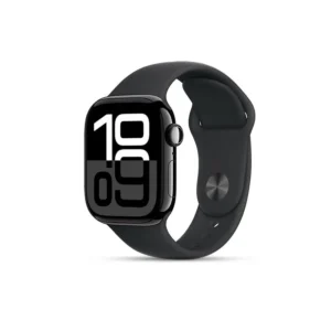 Smart Watch – Series 10 ( Airpods included )