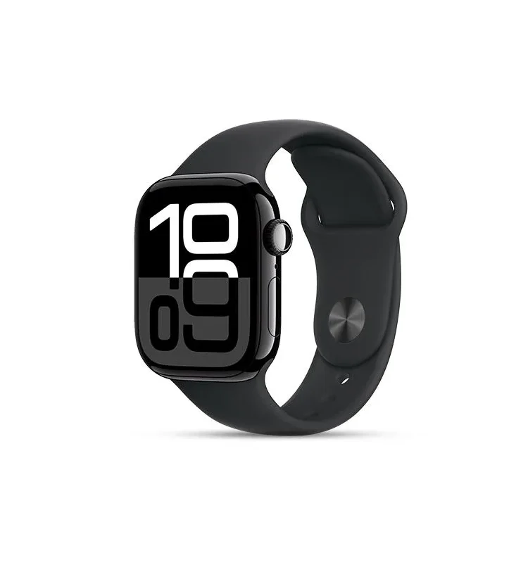 Smart Watch - Series 10 ( Airpods included )