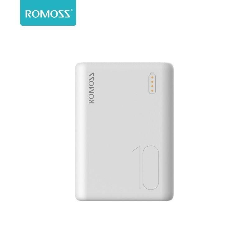 Power Bank - 10000mah