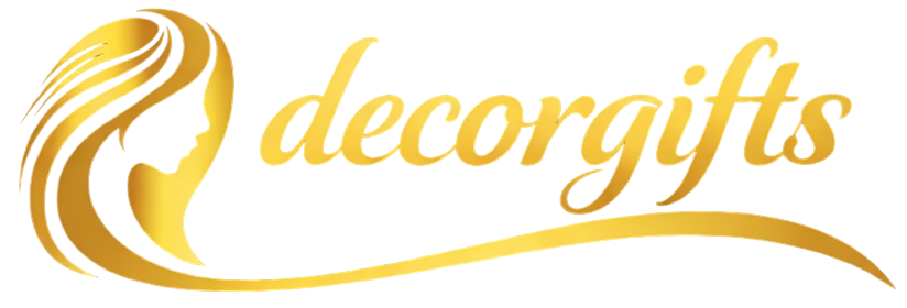 decorgifts